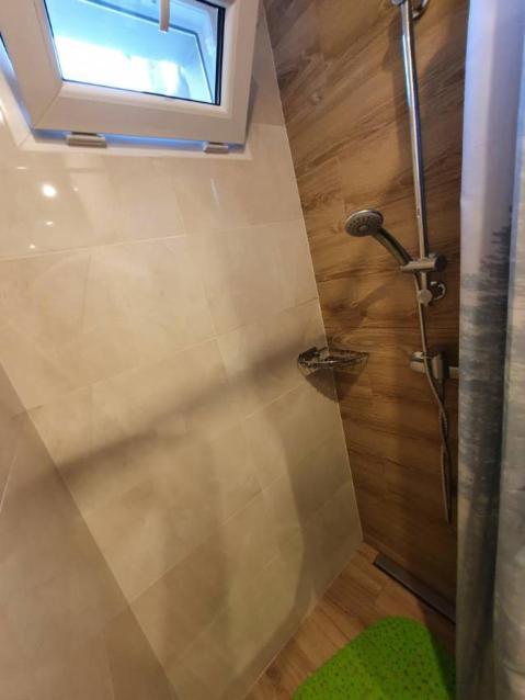 Villa Zakatek W Jaroslawcu à Jarosławiec Extérieur photo